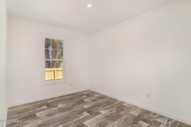 31 Annette Dr, Melbourne, FL 32904 - photo 17