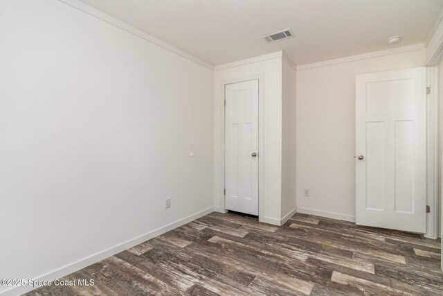 31 Annette Dr, Melbourne, FL 32904 - photo 18