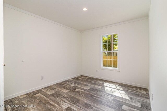 31 Annette Dr, Melbourne, FL 32904 - photo 19