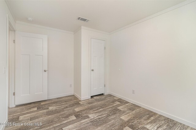 31 Annette Dr, Melbourne, FL 32904 - photo 20