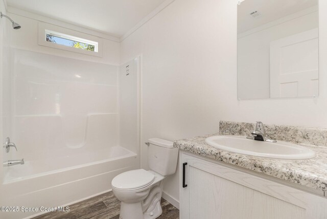 31 Annette Dr, Melbourne, FL 32904 - photo 21