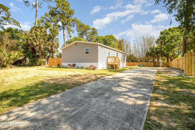 31 Annette Dr, Melbourne, FL 32904 - photo 4