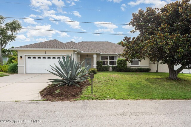 5445 Turton Ln, Port Orange, FL 32127 - photo 2