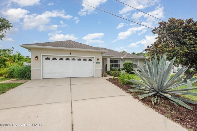 5445 Turton Ln, Port Orange, FL 32127 - photo 3