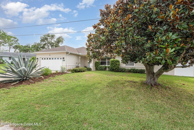5445 Turton Ln, Port Orange, FL 32127 - photo 4