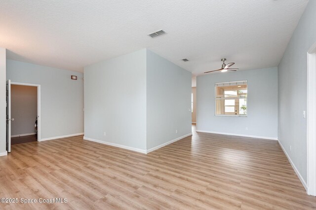 5445 Turton Ln, Port Orange, FL 32127 - photo 6