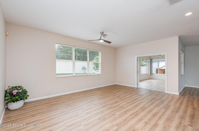 5445 Turton Ln, Port Orange, FL 32127 - photo 8