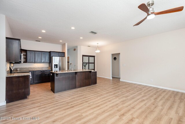 5445 Turton Ln, Port Orange, FL 32127 - photo 9
