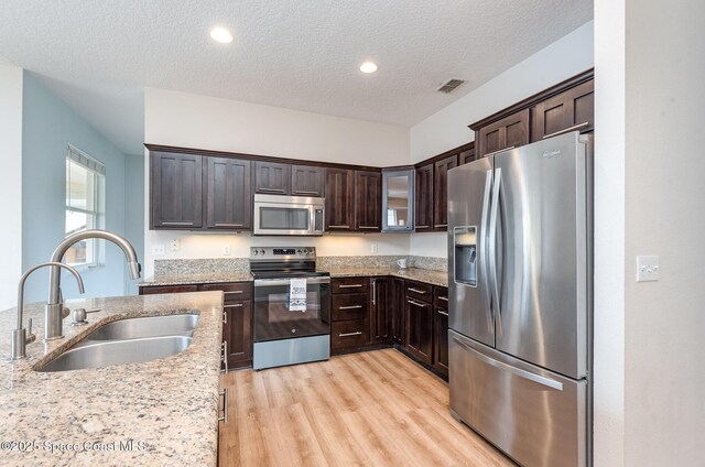 5445 Turton Ln, Port Orange, FL 32127 - photo 11