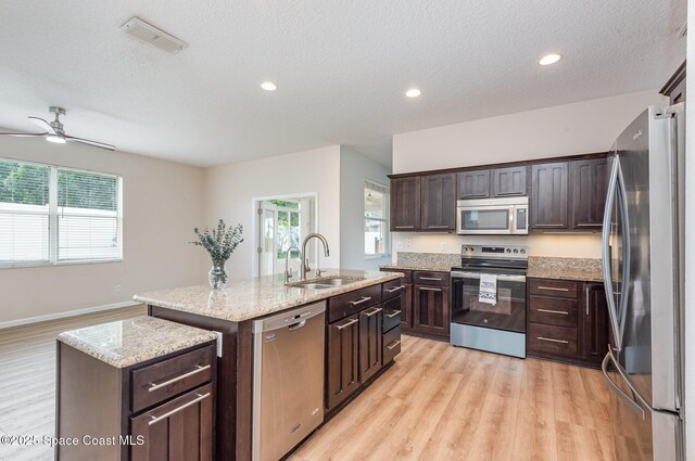 5445 Turton Ln, Port Orange, FL 32127 - photo 12