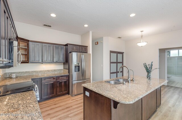 5445 Turton Ln, Port Orange, FL 32127 - photo 13