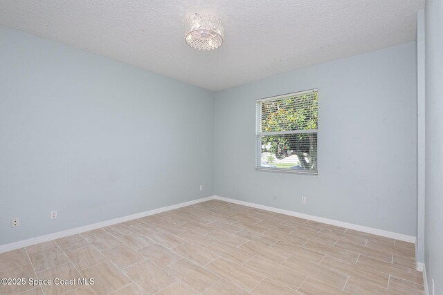 5445 Turton Ln, Port Orange, FL 32127 - photo 15