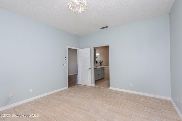5445 Turton Ln, Port Orange, FL 32127 - photo 16
