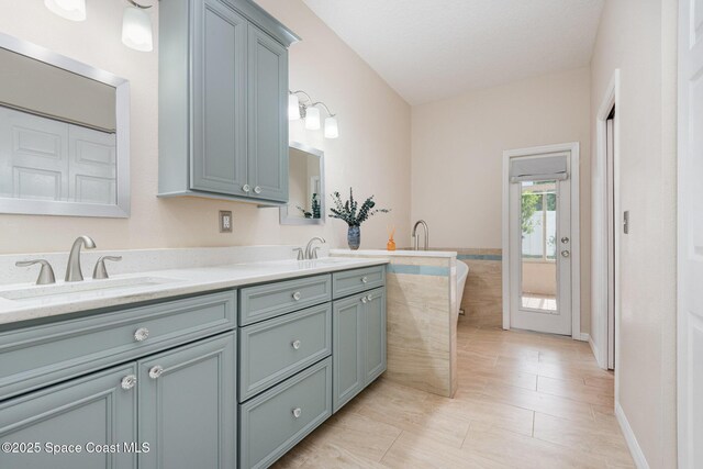 5445 Turton Ln, Port Orange, FL 32127 - photo 17