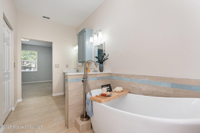 5445 Turton Ln, Port Orange, FL 32127 - photo 18