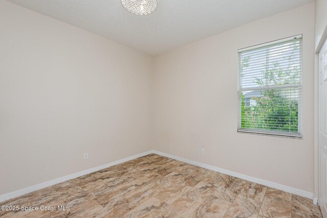 5445 Turton Ln, Port Orange, FL 32127 - photo 21