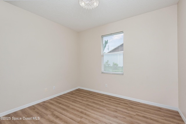 5445 Turton Ln, Port Orange, FL 32127 - photo 22