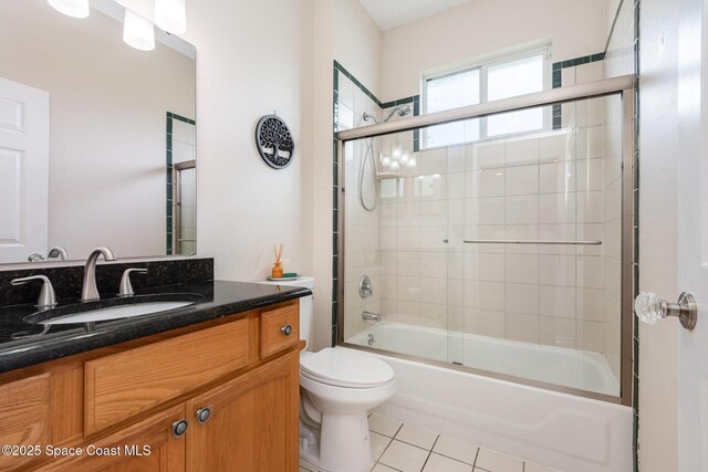 5445 Turton Ln, Port Orange, FL 32127 - photo 23
