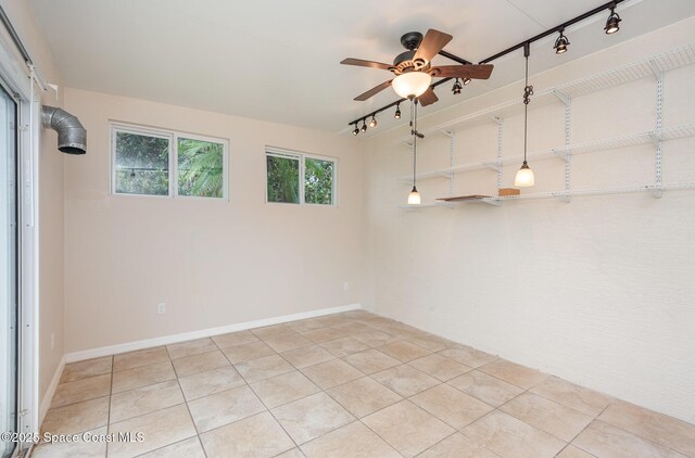 5445 Turton Ln, Port Orange, FL 32127 - photo 24