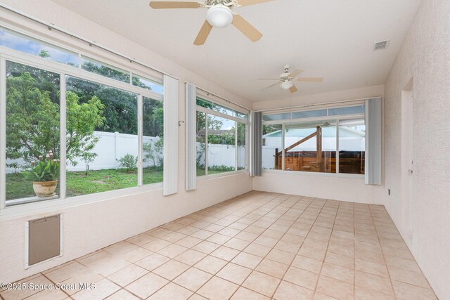 5445 Turton Ln, Port Orange, FL 32127 - photo 25