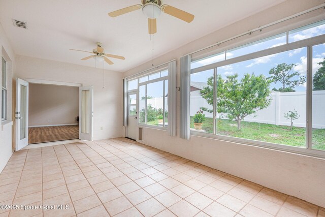 5445 Turton Ln, Port Orange, FL 32127 - photo 26