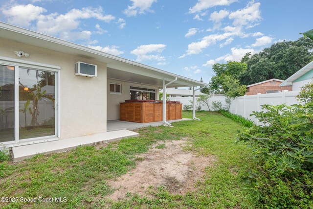5445 Turton Ln, Port Orange, FL 32127 - photo 27