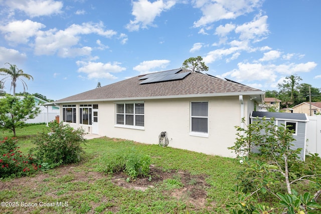 5445 Turton Ln, Port Orange, FL 32127 - photo 28