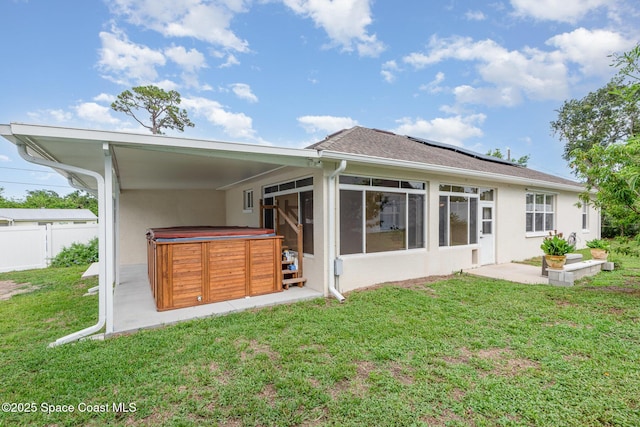 5445 Turton Ln, Port Orange, FL 32127 - photo 29