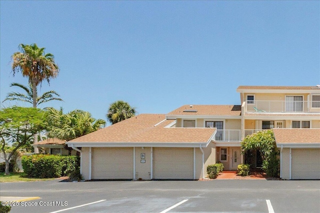 101 La Costa St Unit 2B, Melbourne Beach, FL 32951 - view of front of house