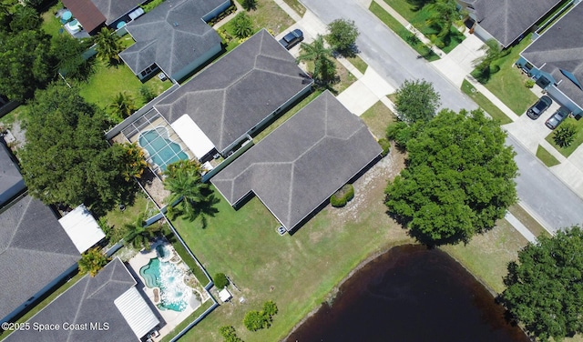 4392 Derbyshire Dr, Titusville, FL 32780 - photo 31