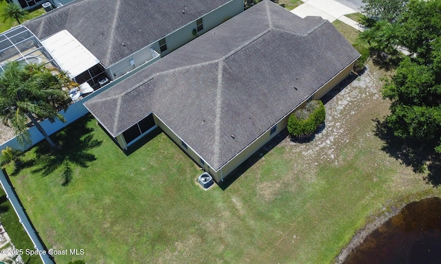 4392 Derbyshire Dr, Titusville, FL 32780 - photo 32