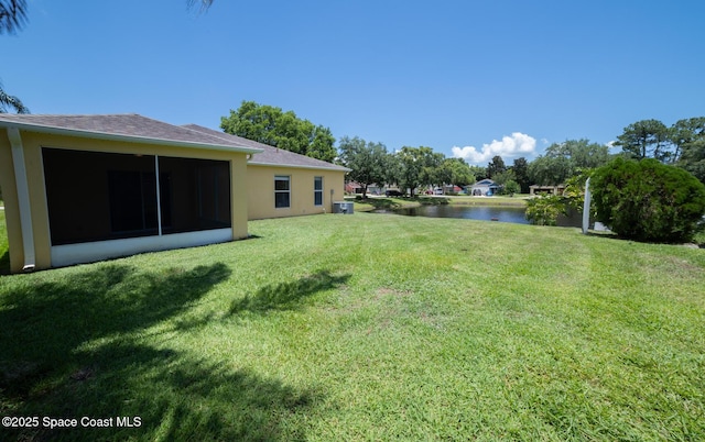 4392 Derbyshire Dr, Titusville, FL 32780 - photo 27