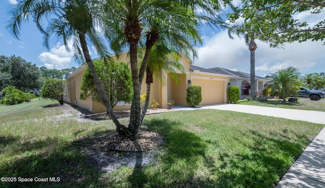 4392 Derbyshire Dr, Titusville, FL 32780 - photo 4
