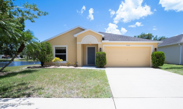 4392 Derbyshire Dr, Titusville, FL 32780 - photo 5