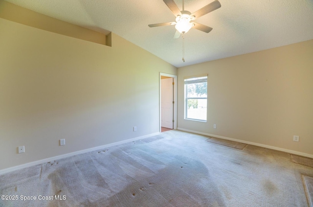 4392 Derbyshire Dr, Titusville, FL 32780 - photo 16