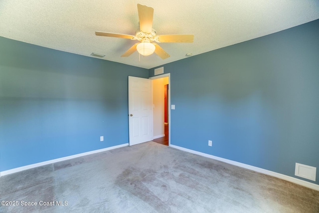4392 Derbyshire Dr, Titusville, FL 32780 - photo 17