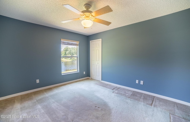 4392 Derbyshire Dr, Titusville, FL 32780 - photo 18