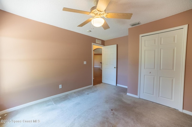 4392 Derbyshire Dr, Titusville, FL 32780 - photo 19
