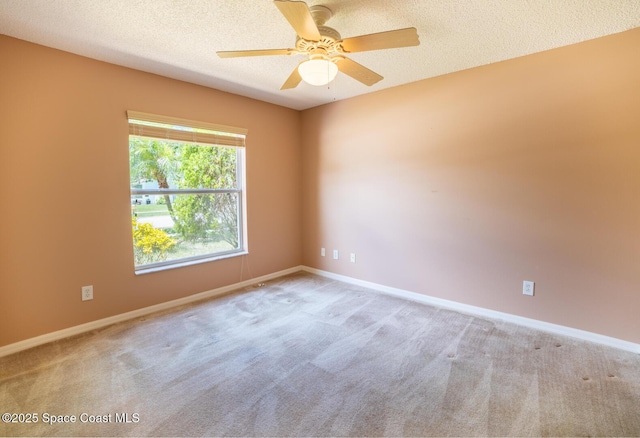 4392 Derbyshire Dr, Titusville, FL 32780 - photo 21