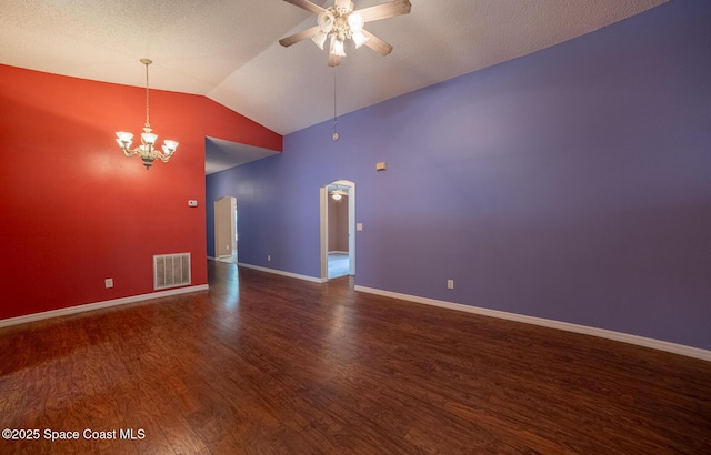 4392 Derbyshire Dr, Titusville, FL 32780 - photo 7