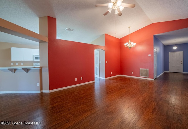 4392 Derbyshire Dr, Titusville, FL 32780 - photo 8