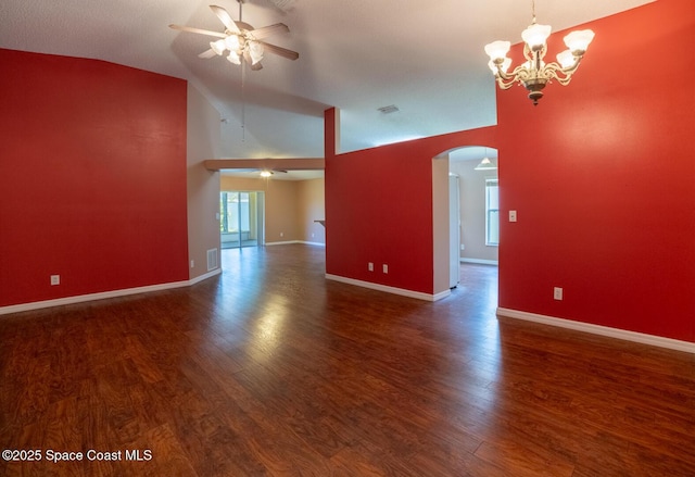 4392 Derbyshire Dr, Titusville, FL 32780 - photo 6