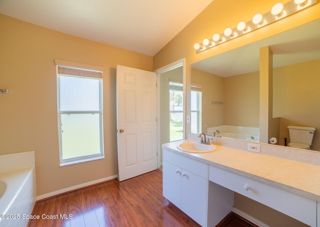 4392 Derbyshire Dr, Titusville, FL 32780 - photo 23