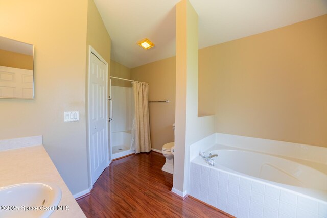 4392 Derbyshire Dr, Titusville, FL 32780 - photo 24