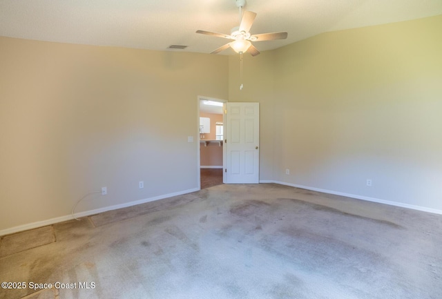 4392 Derbyshire Dr, Titusville, FL 32780 - photo 22