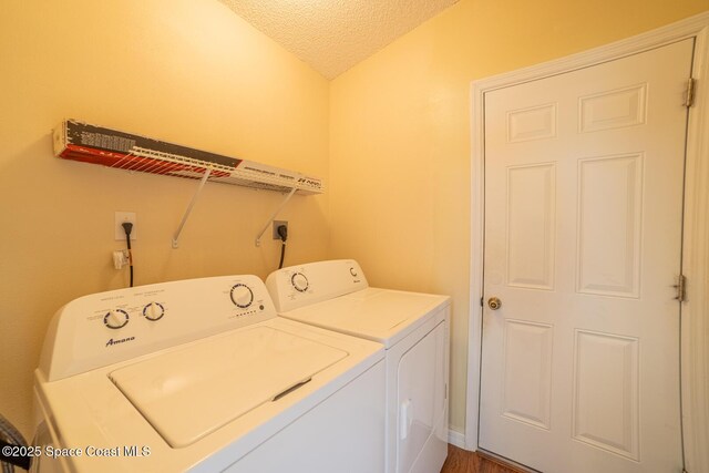 4392 Derbyshire Dr, Titusville, FL 32780 - photo 26