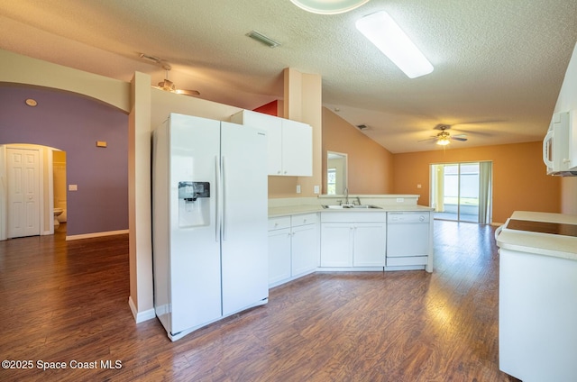 4392 Derbyshire Dr, Titusville, FL 32780 - photo 9