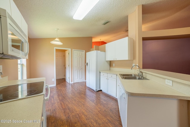 4392 Derbyshire Dr, Titusville, FL 32780 - photo 10