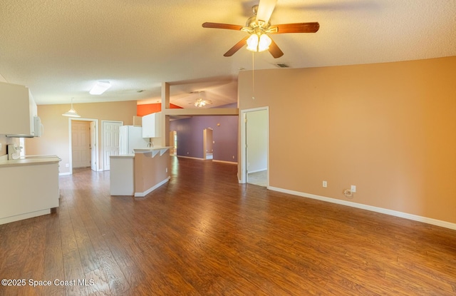 4392 Derbyshire Dr, Titusville, FL 32780 - photo 11