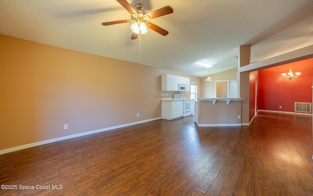 4392 Derbyshire Dr, Titusville, FL 32780 - photo 12